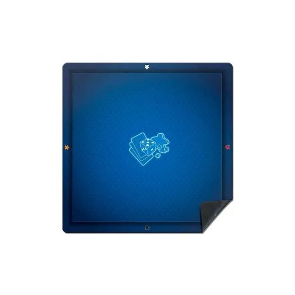 Tapis universel taille 1