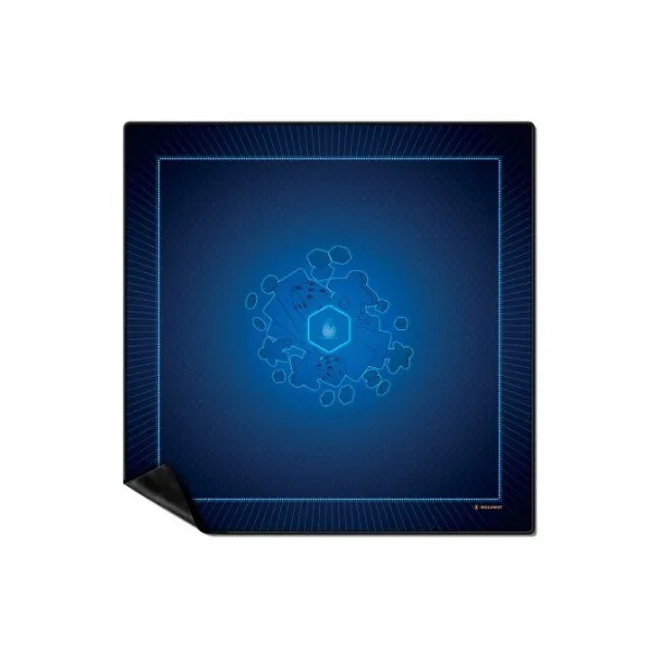 Tapis universel taille 3