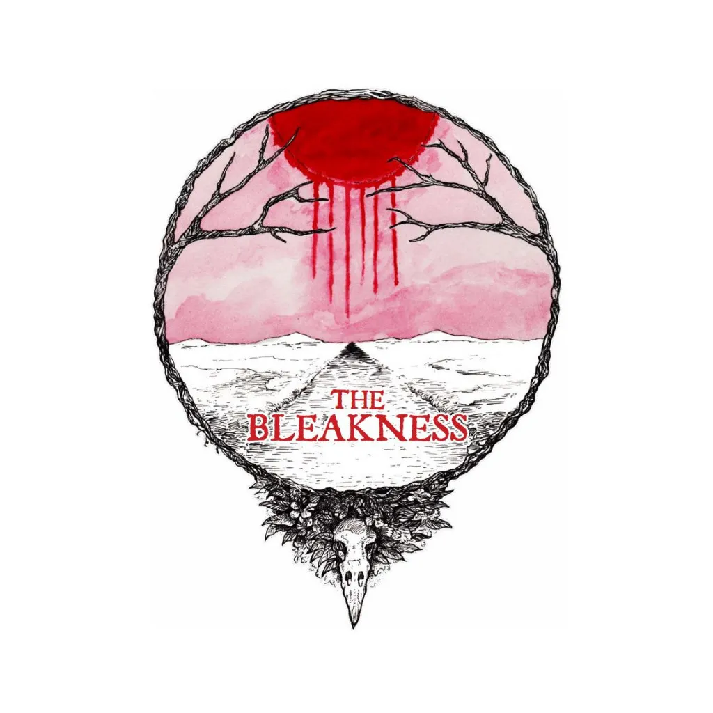 The Bleakness - Standard Edition Bundle