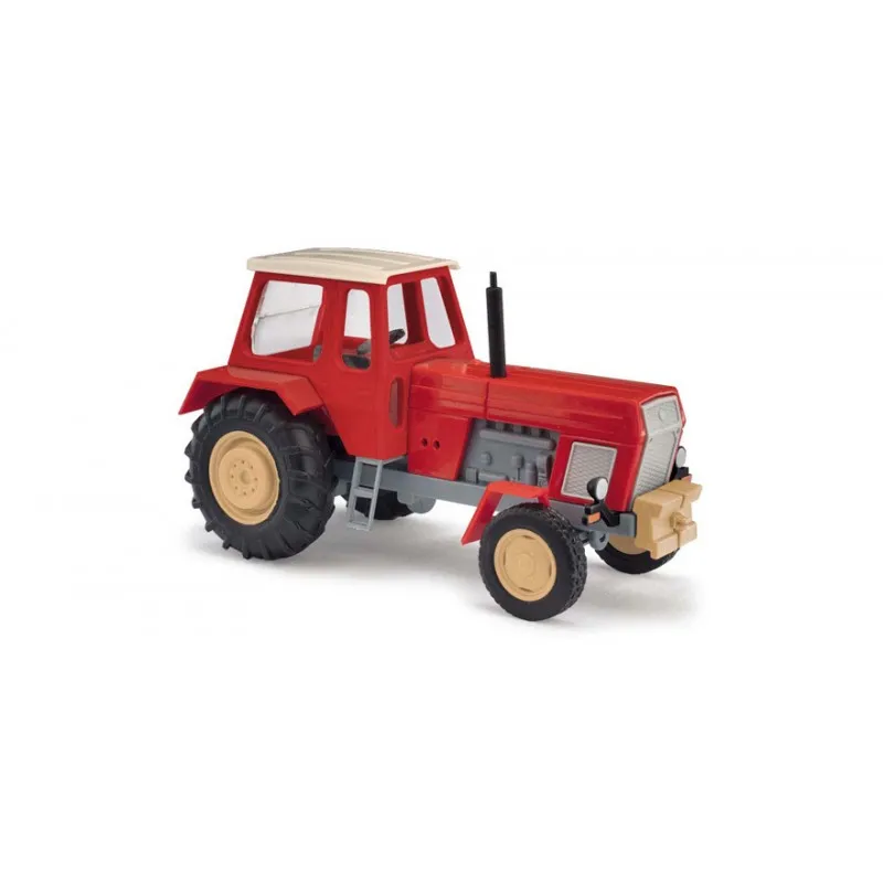 Tracteur ZT 300. BUSCH 42853
