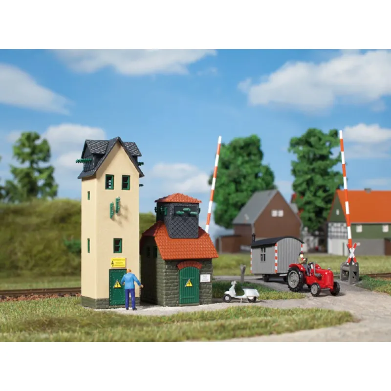 Transformateurs électriques. AUHAGEN 12261