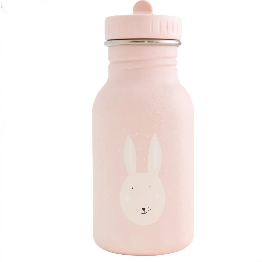 Gourde Lapin 350ml - Mrs. Rabbit - Trixie