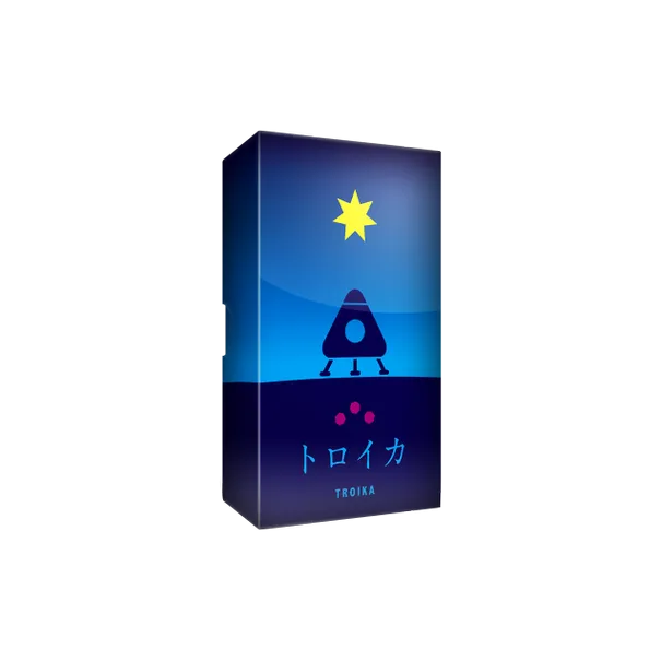 Troika