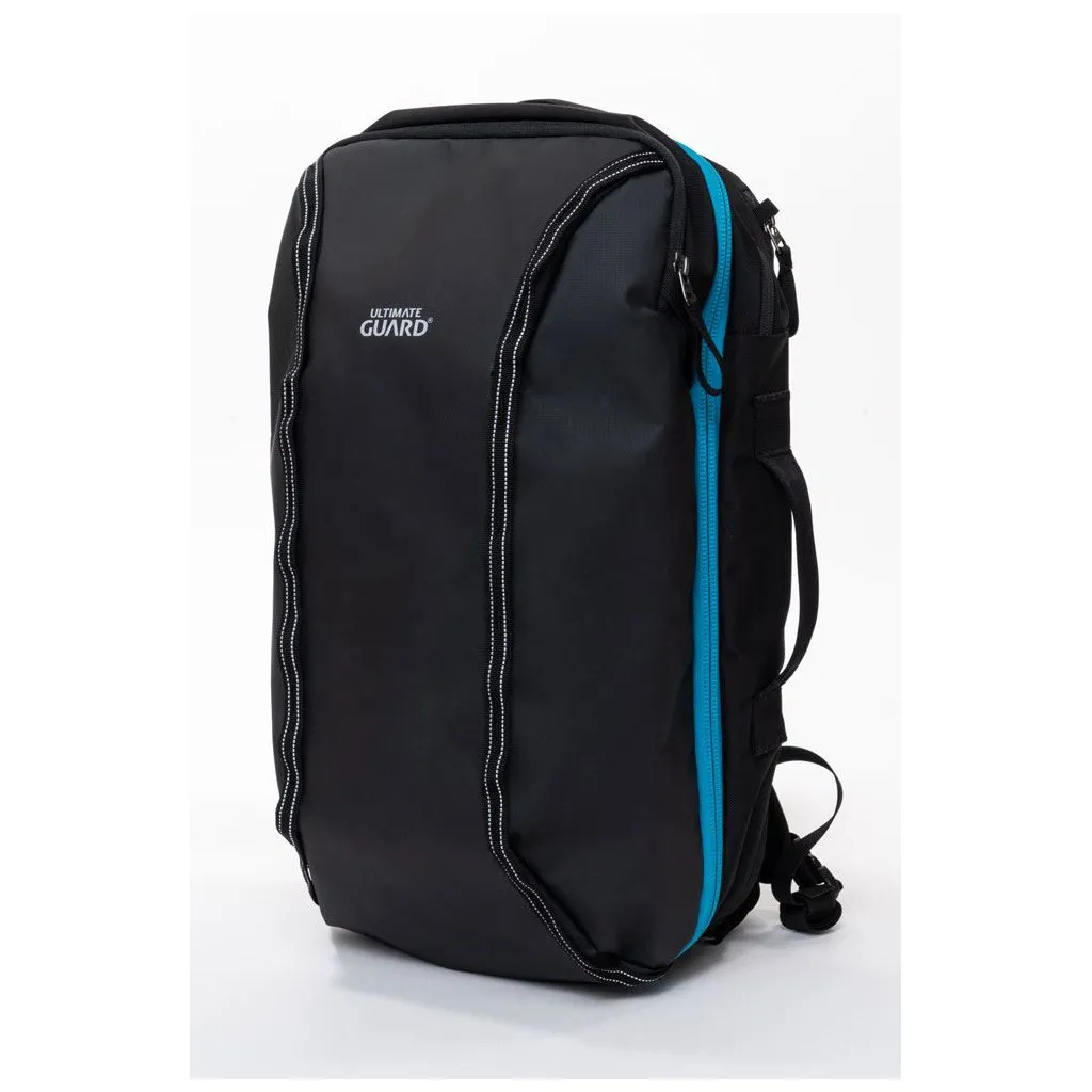 Ultimate Guard - Sac à Dos Vago 28