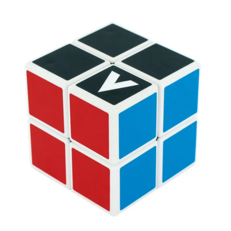 V-Cube 2 classic bomb?