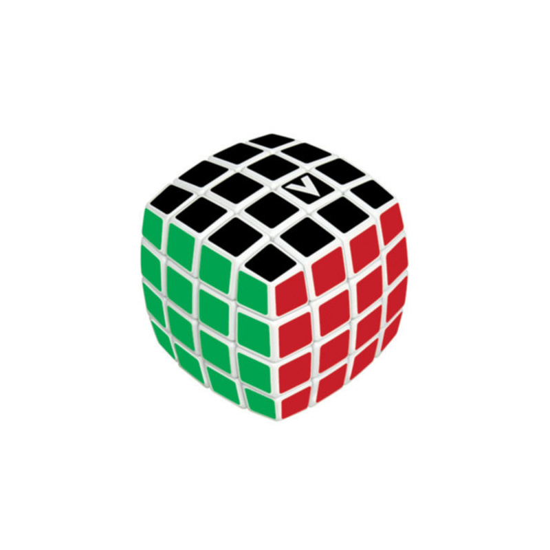 V-Cube 4 classic bomb?