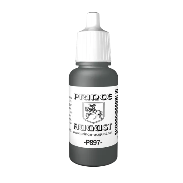 Vallejo Model Color : Vert Bronze