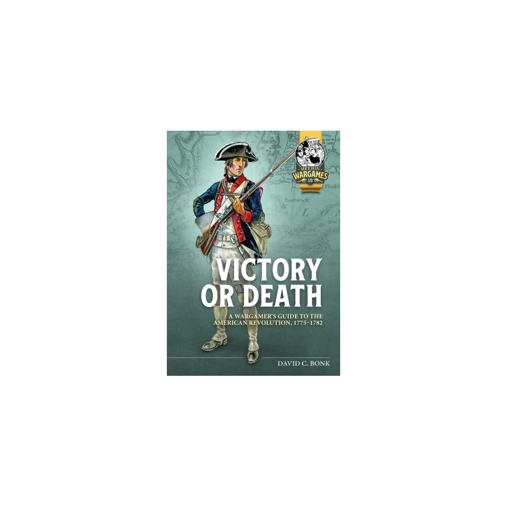 Victory or Death