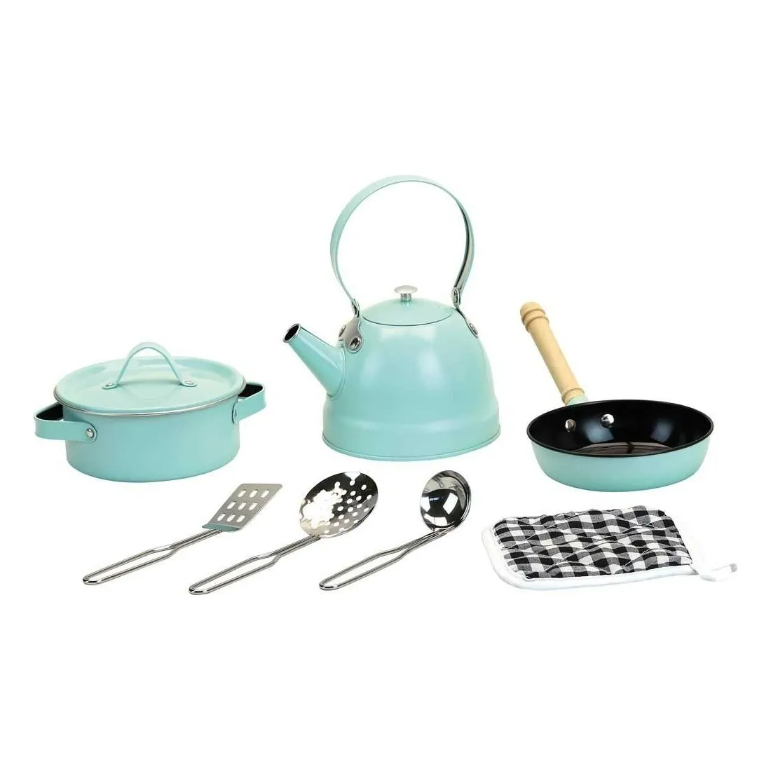 Dinette Vintage - Vilac