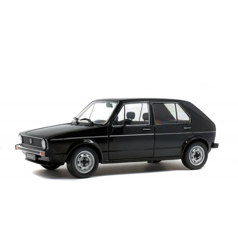 Volkswagen Golf L. SOLIDO 1800209