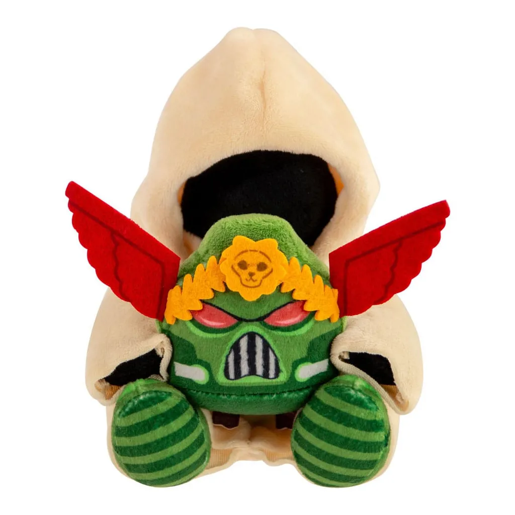 Warhammer - Peluche Watcher in the Dark