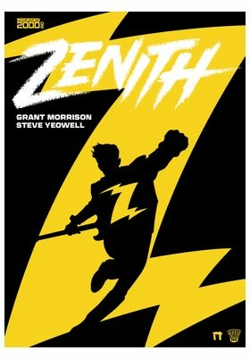 Zenith 01